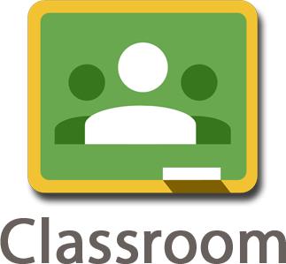 2nd Grade Google Classroom Login Aes Technology Class