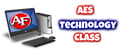 AES-Technology Class